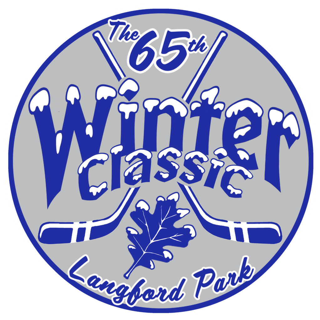 LP-Winter-Classic-65th-pin