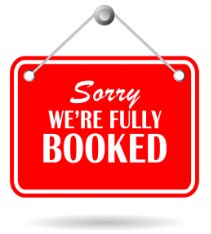 Fully Booked Image