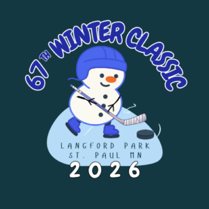 Winter Classic 2026